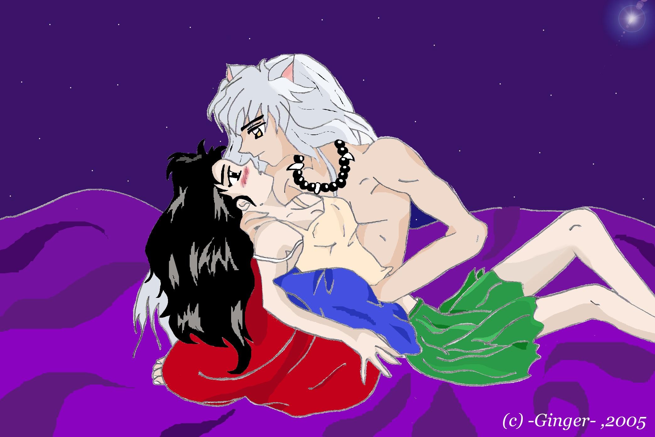 Fanart2