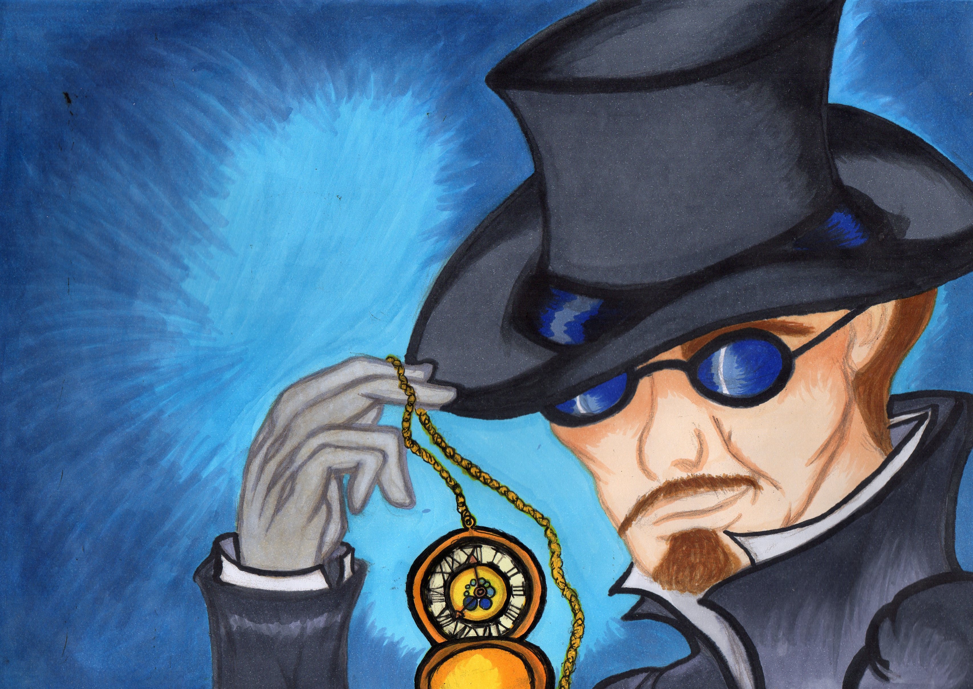 Fanart2