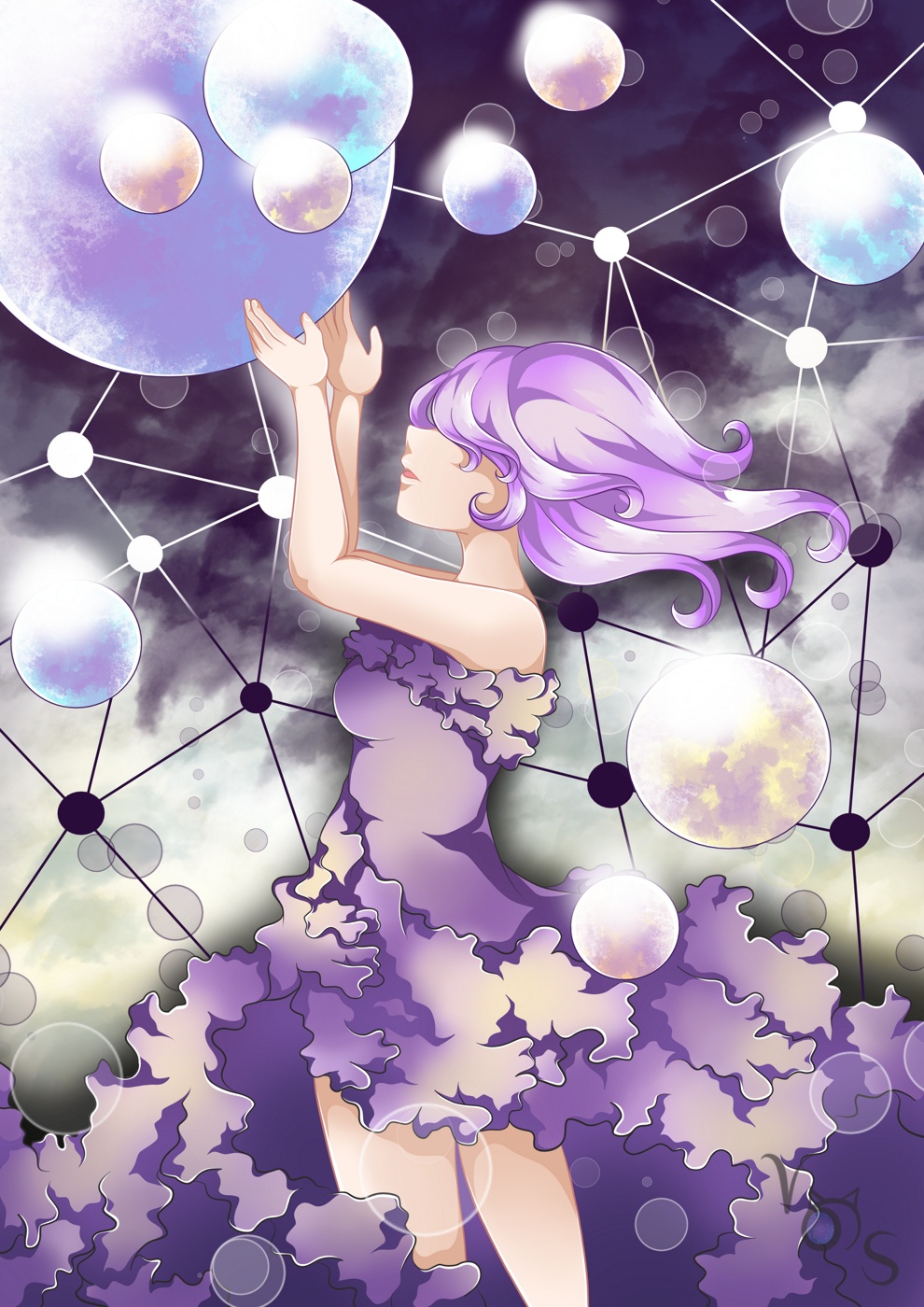 Fanart2