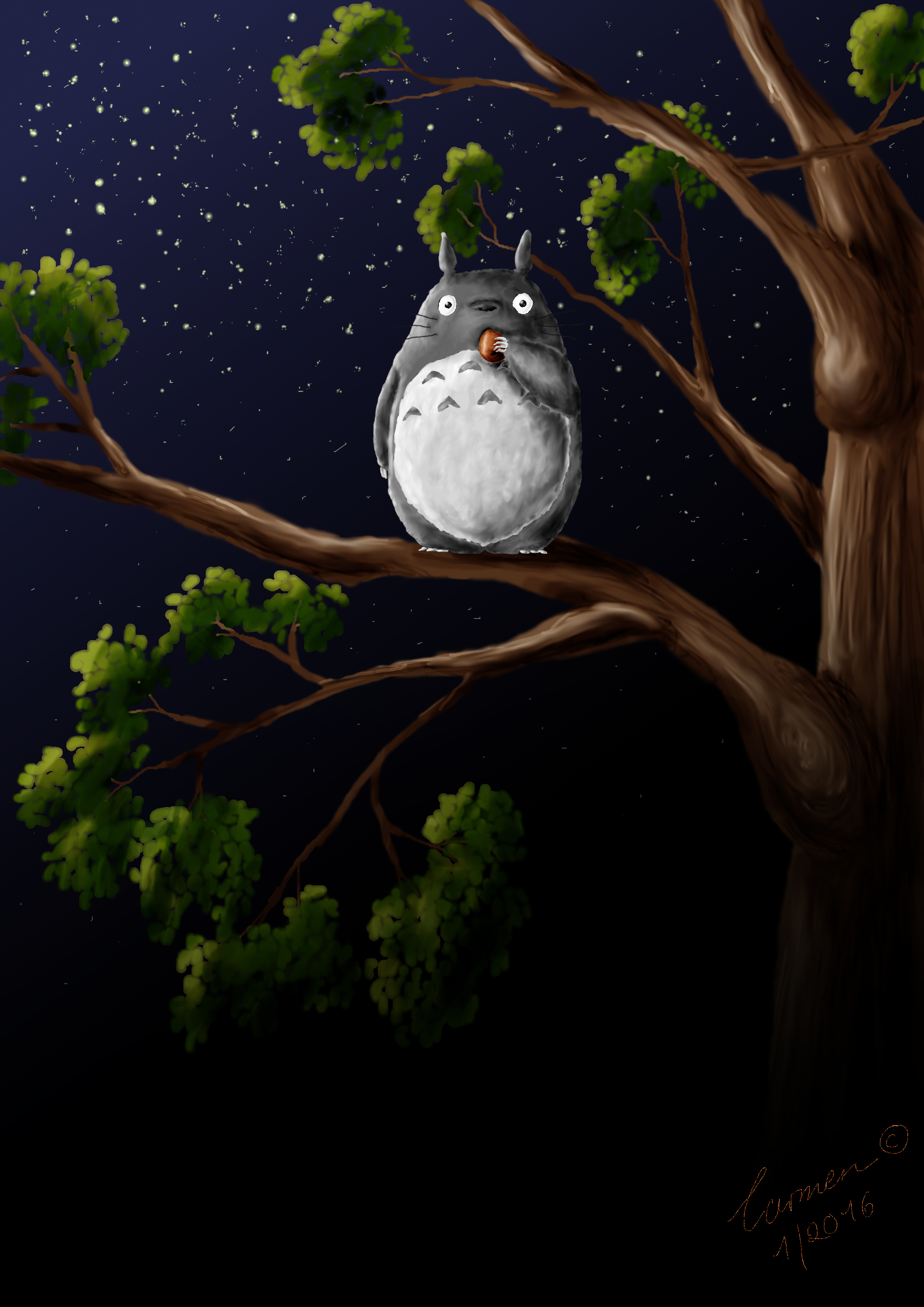 Fanart2