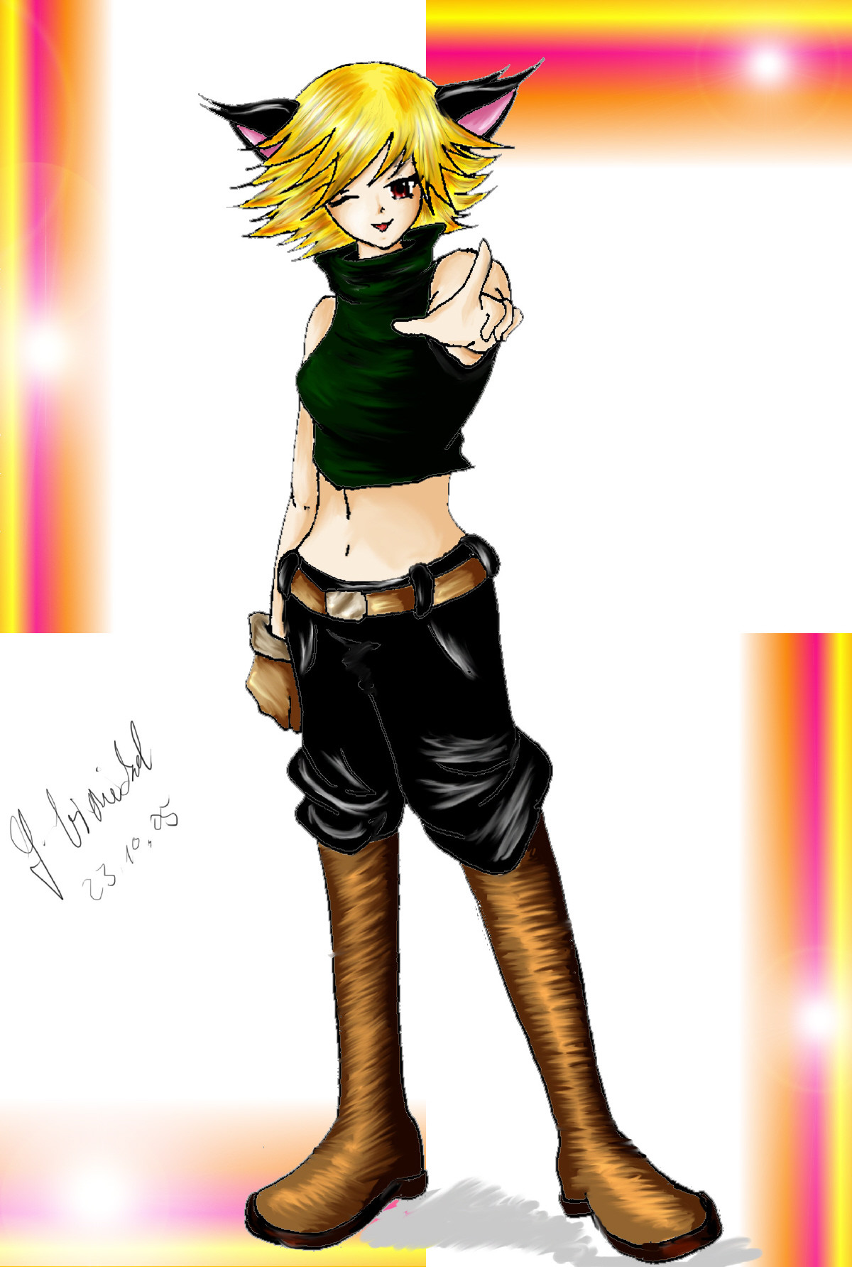 Fanart2