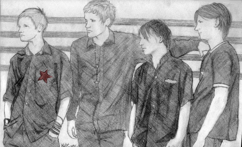 Fanart2