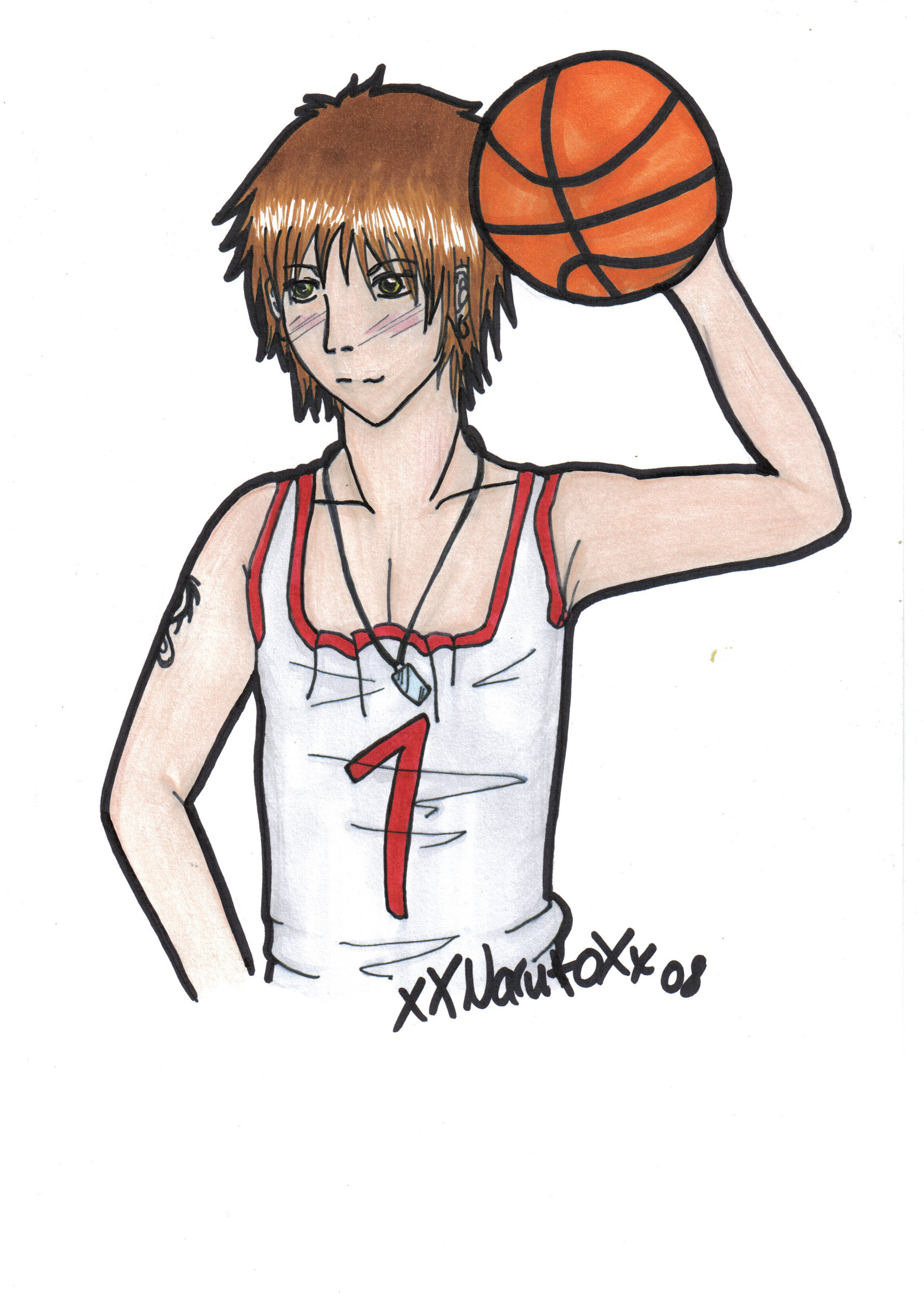 Fanart2