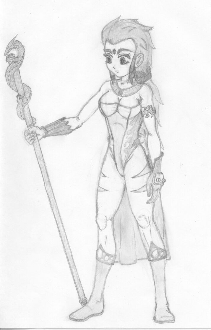 Fanart2