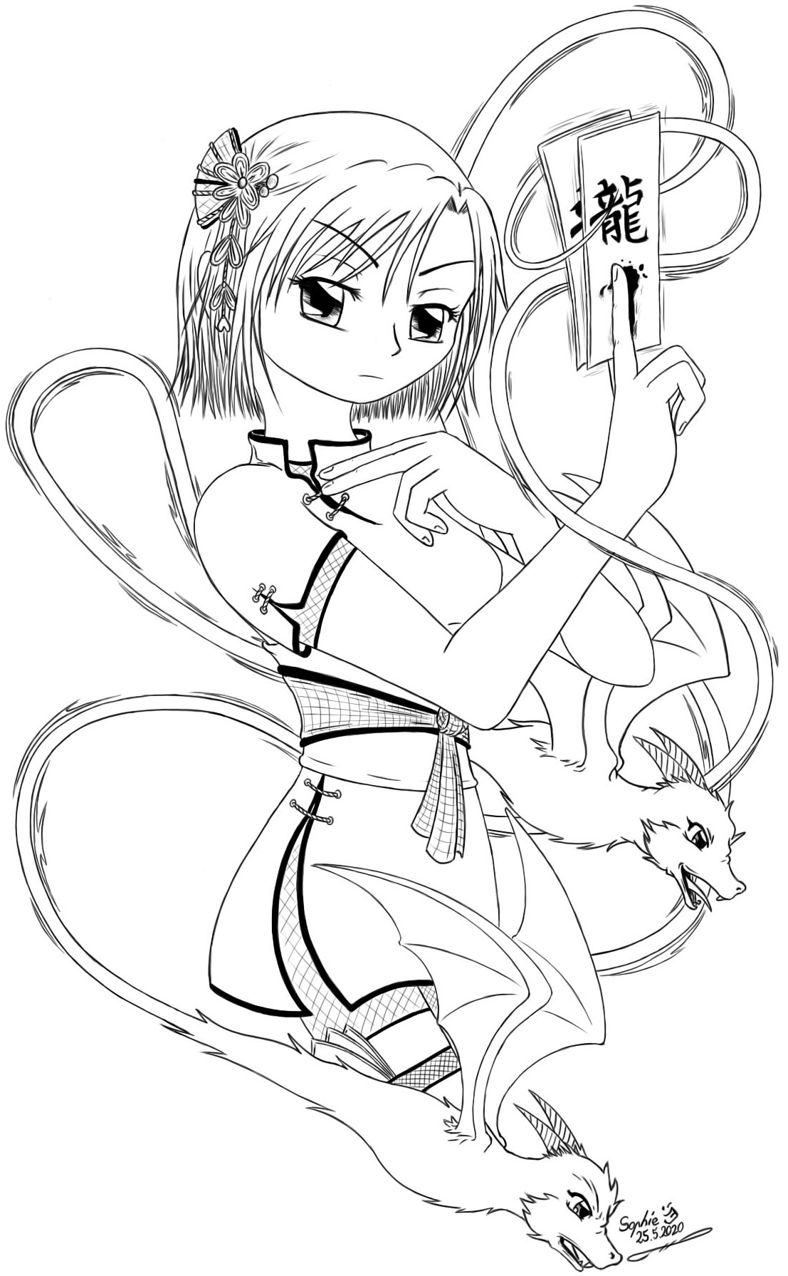 Fanart2