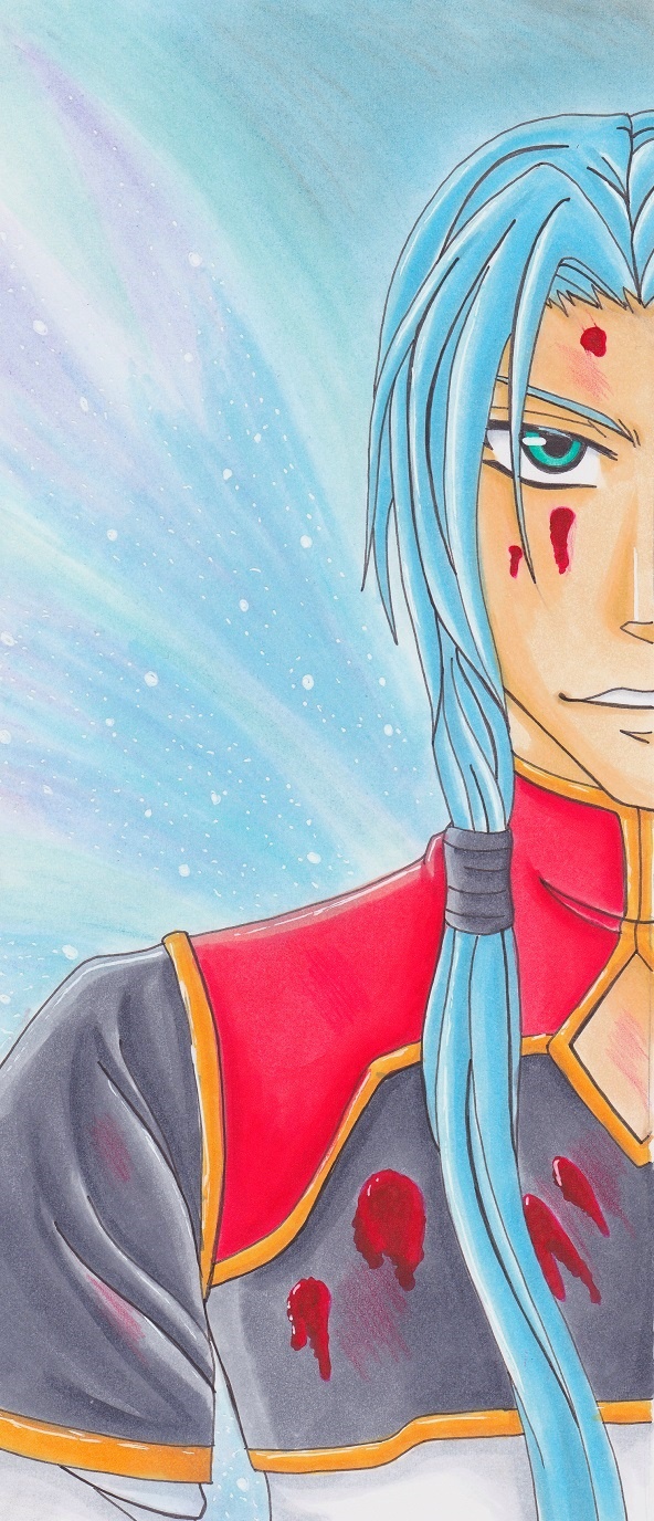 Fanart2