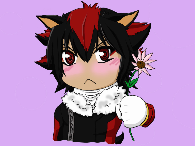 Fanart2