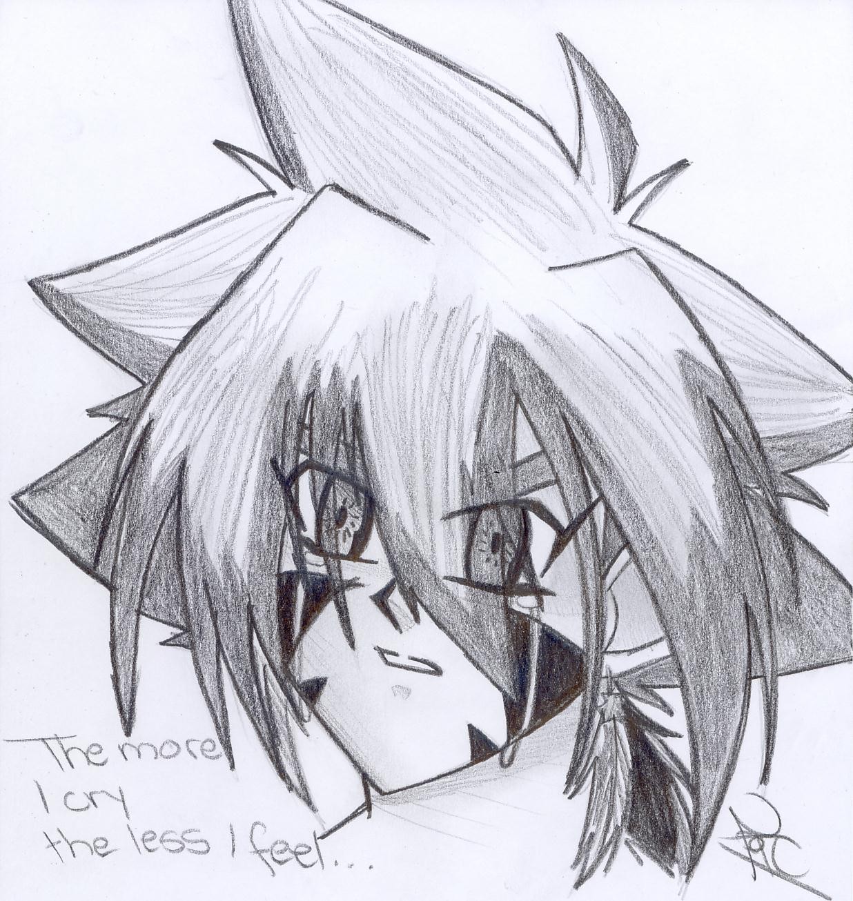 Fanart2