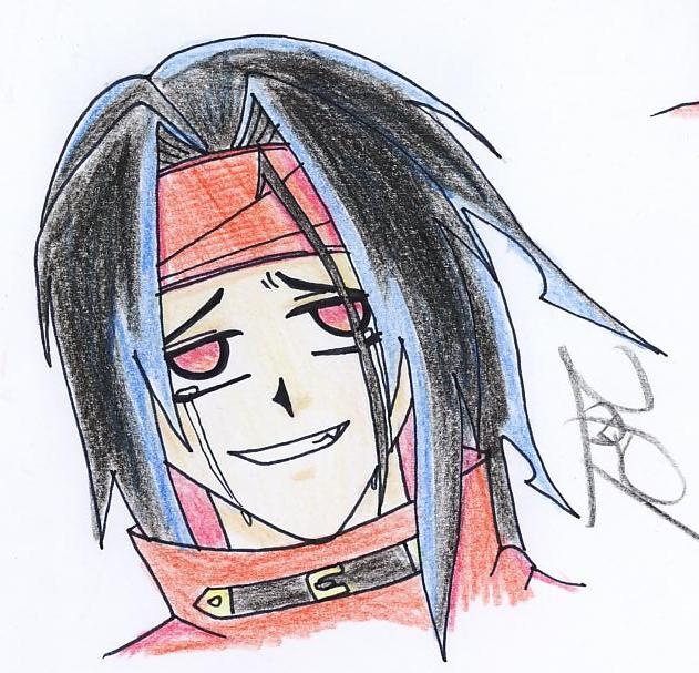 Fanart