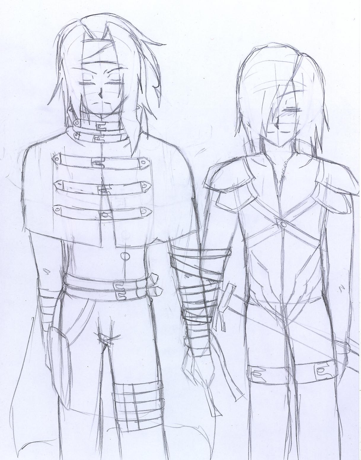 Fanart2