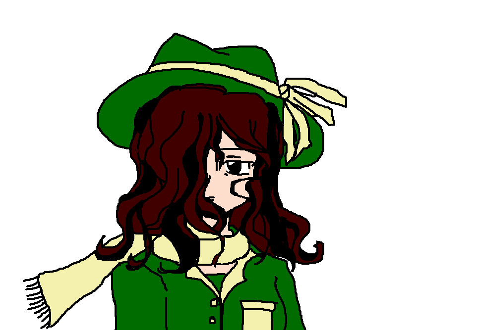 Fanart2