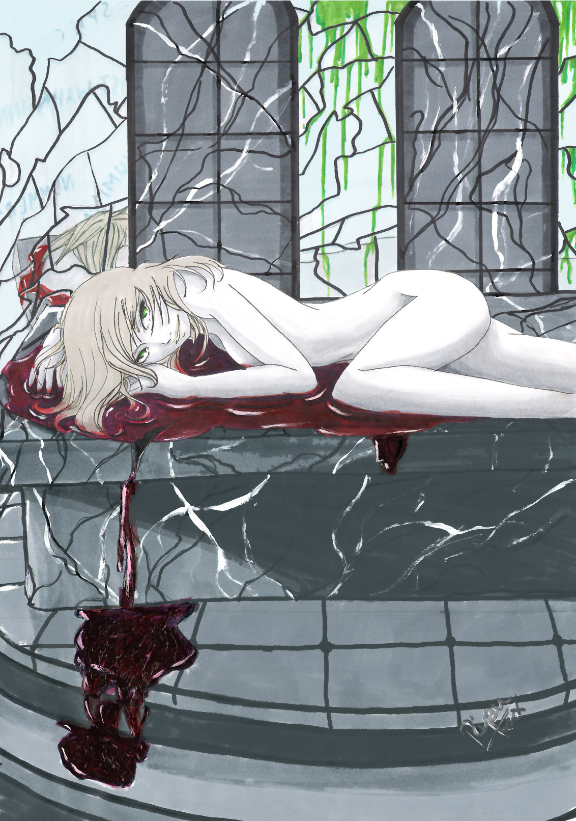 Fanart2