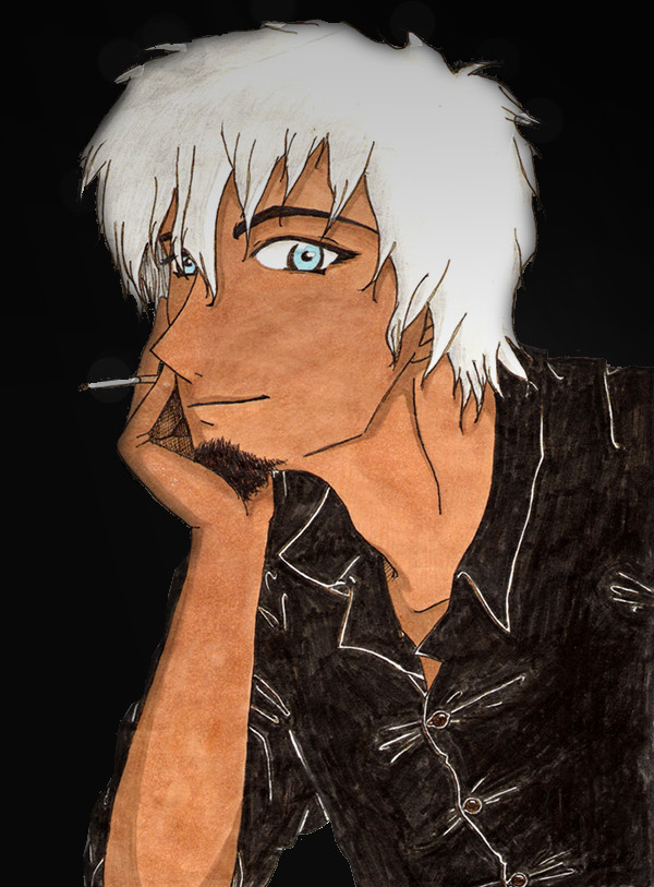 Fanart