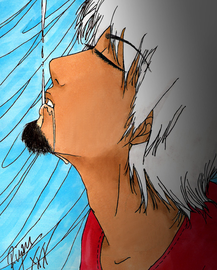 Fanart