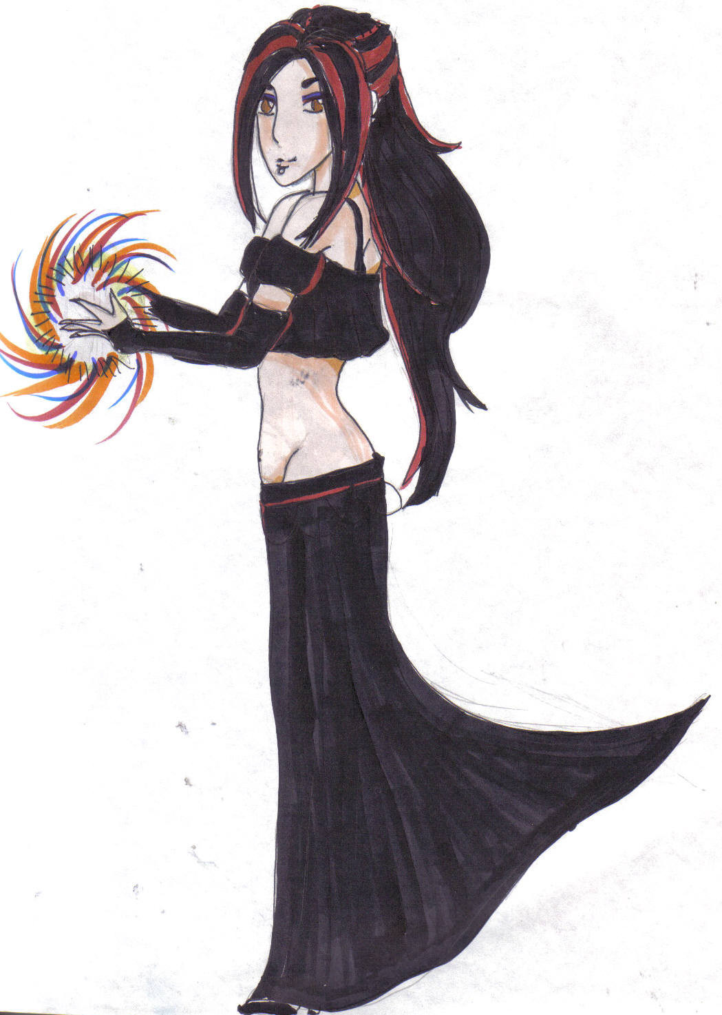 Fanart2