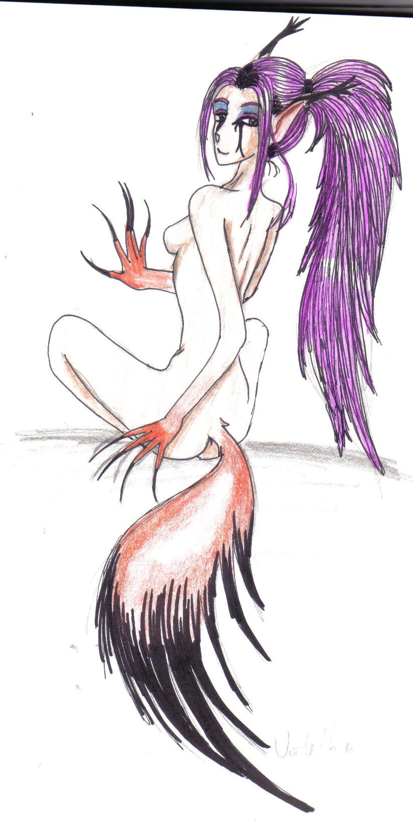 Fanart2