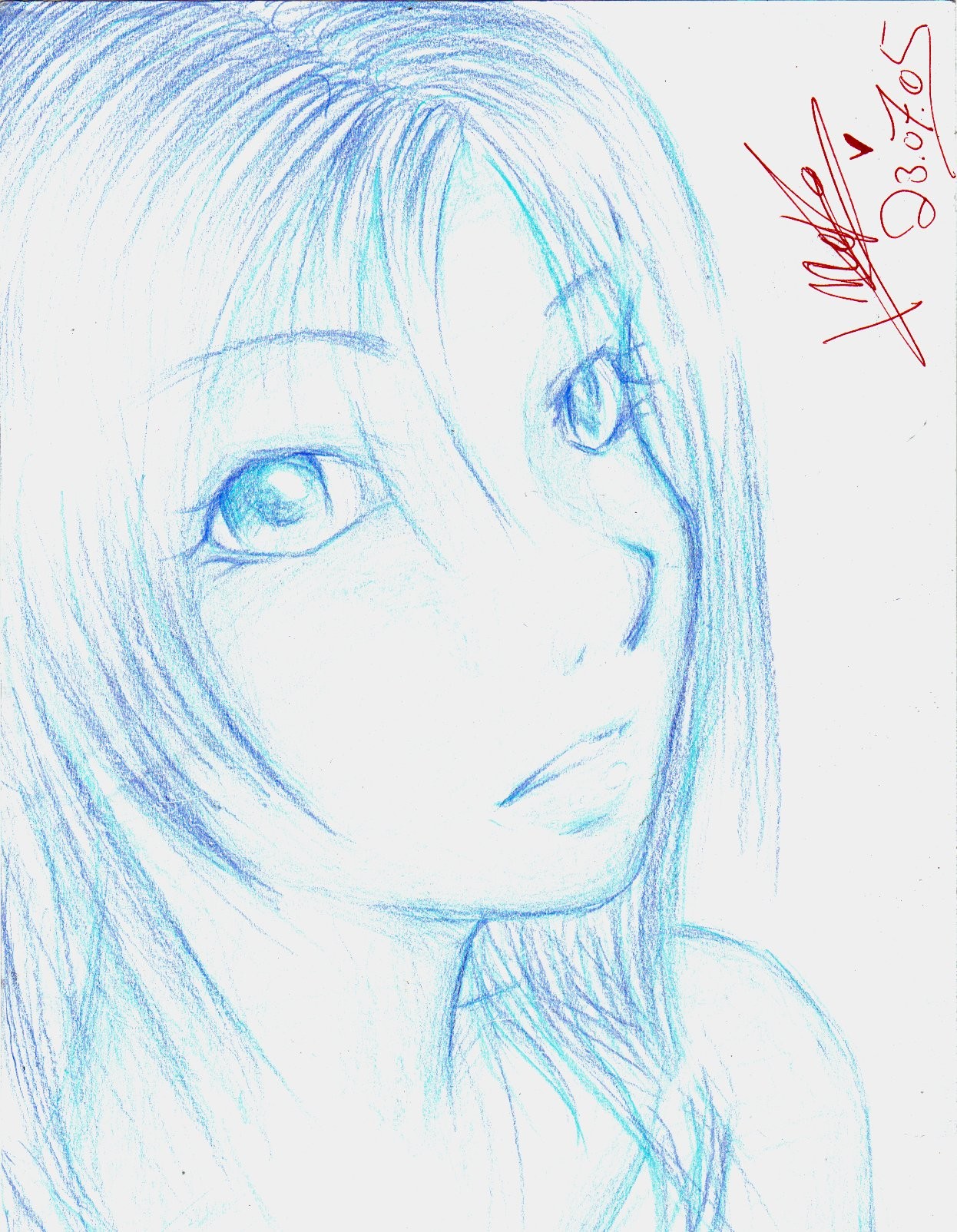 Fanart2