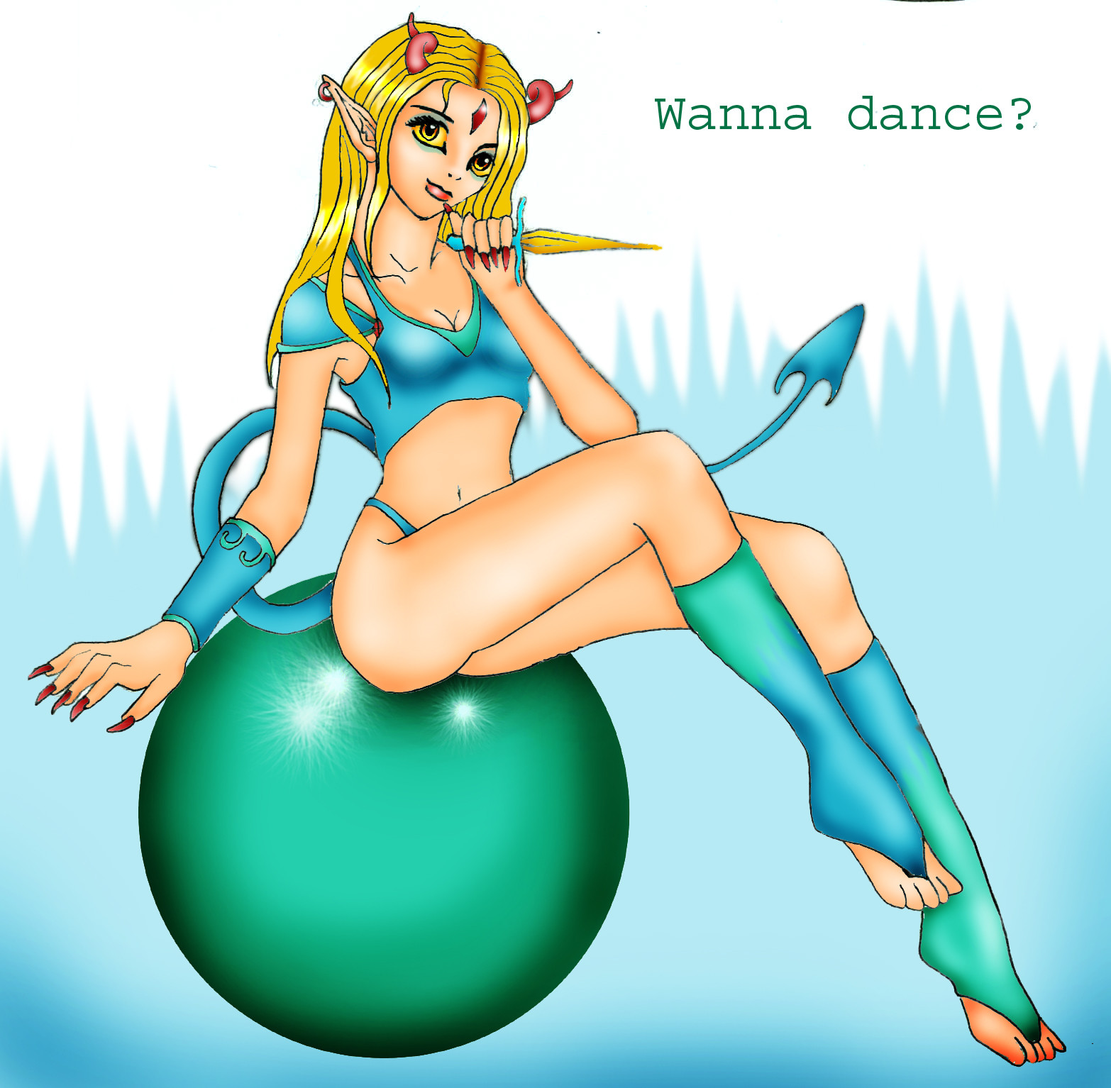 Fanart2