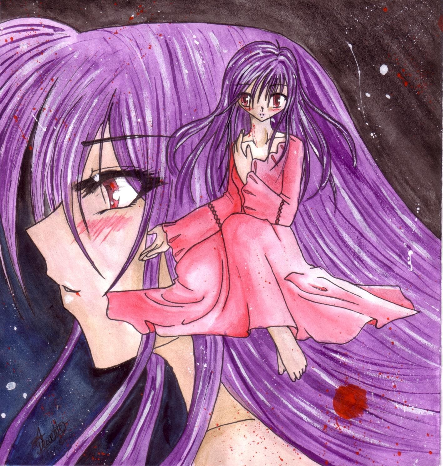 Fanart2
