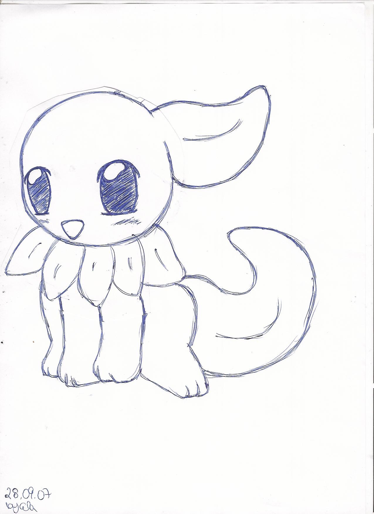 Fanart2