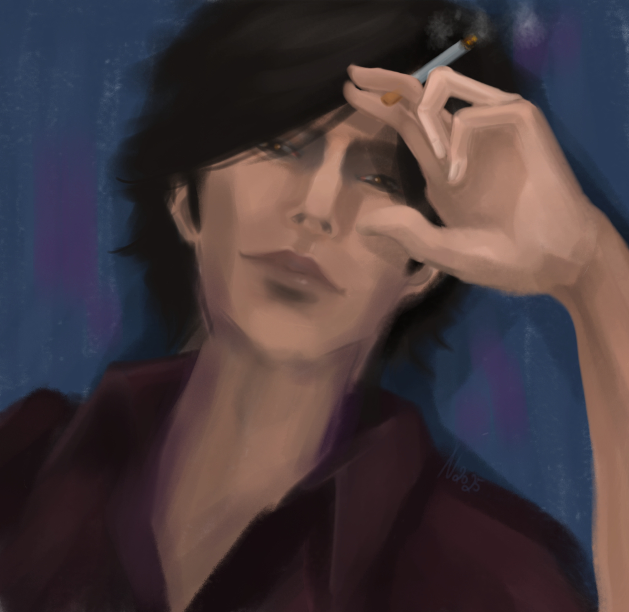 Fanart2
