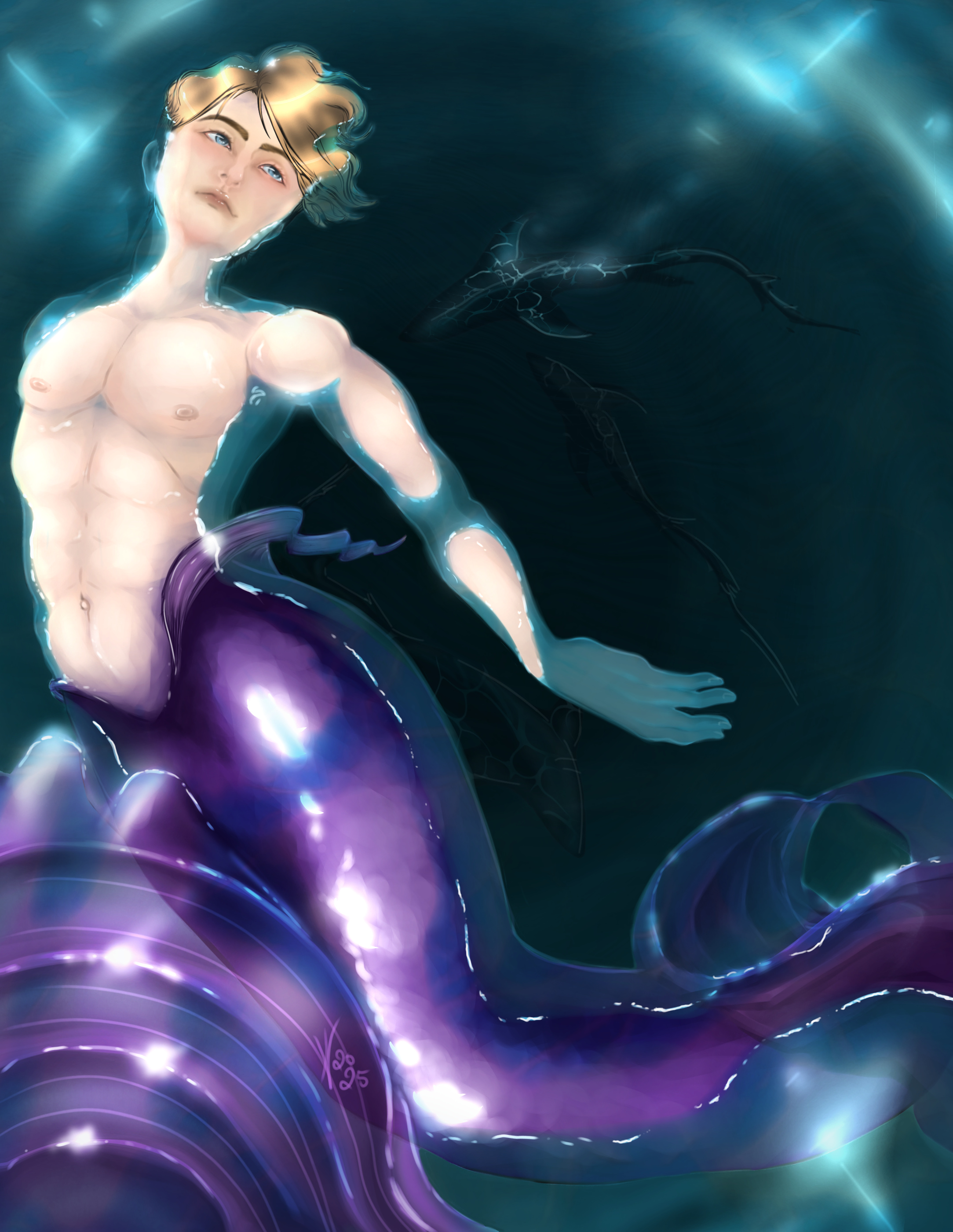 Fanart2