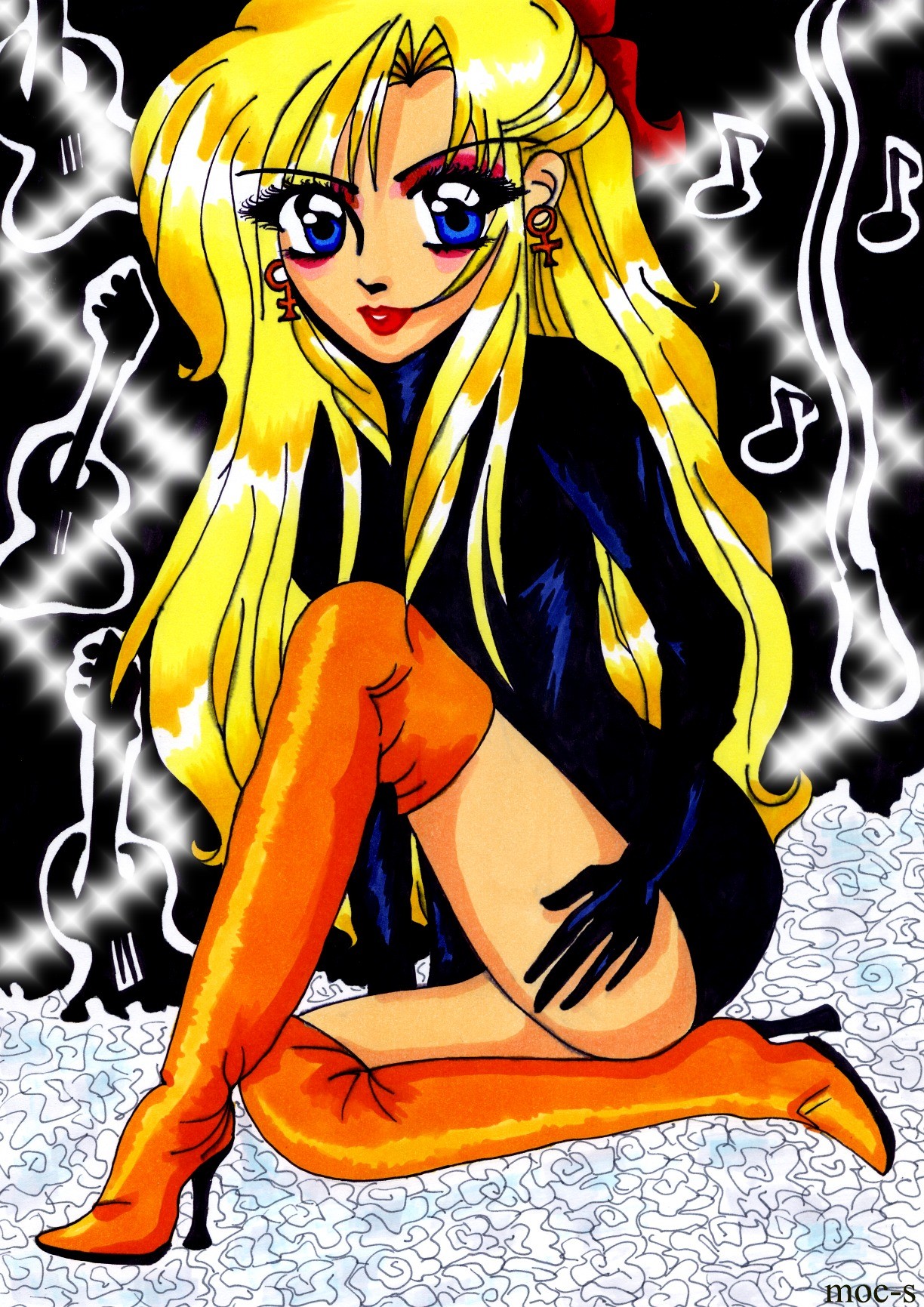 Fanart2