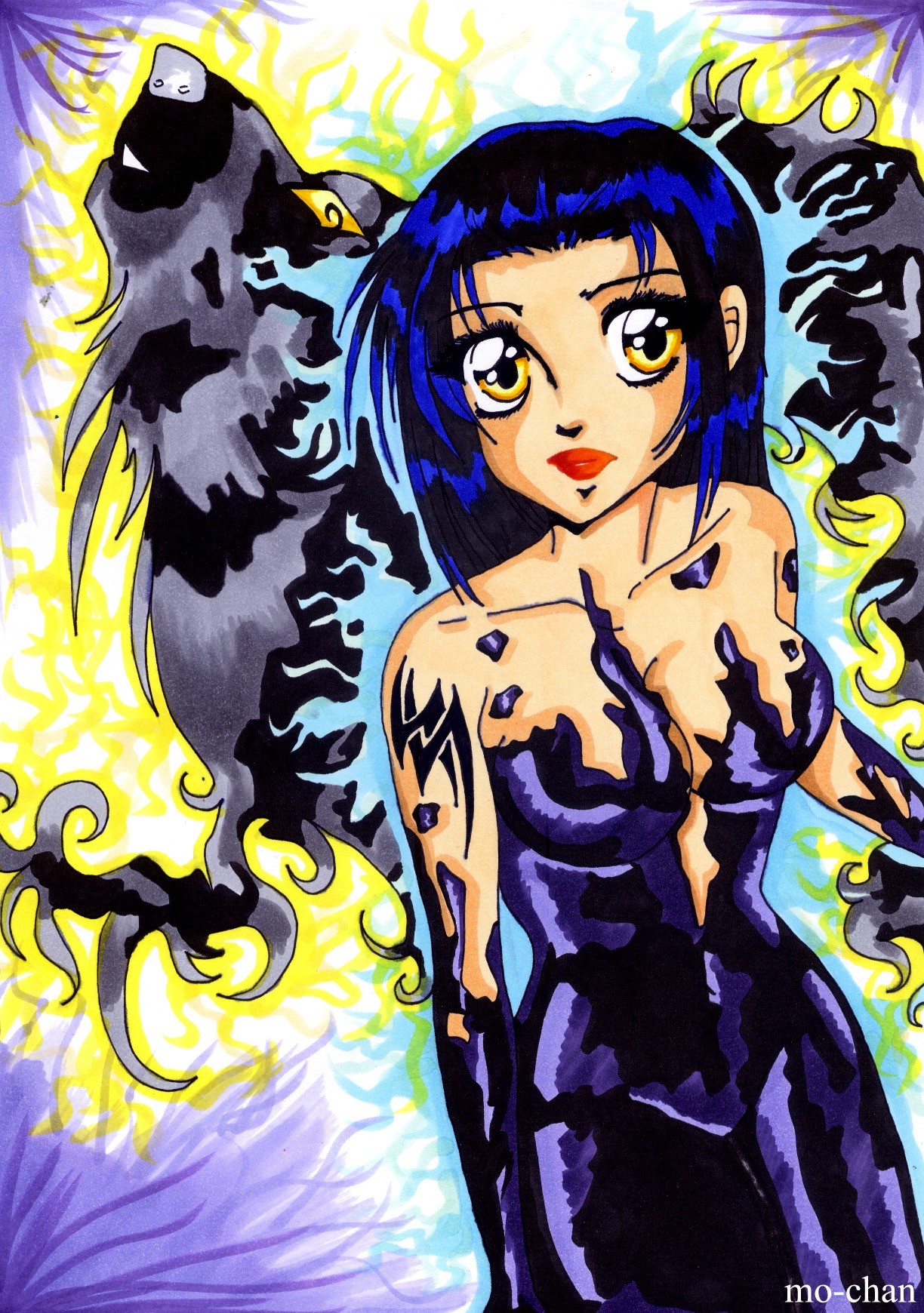 Fanart2