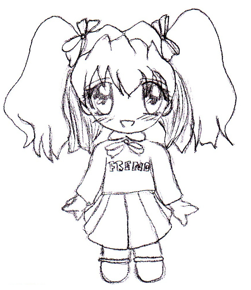 Fanart2