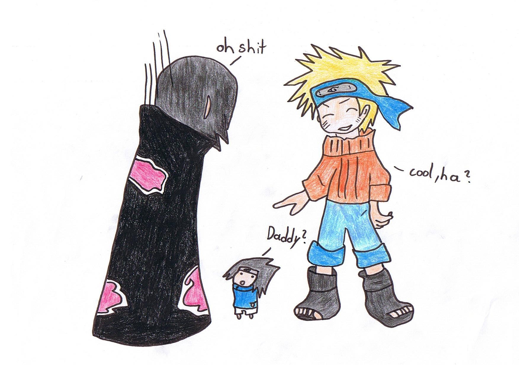 Fanart2