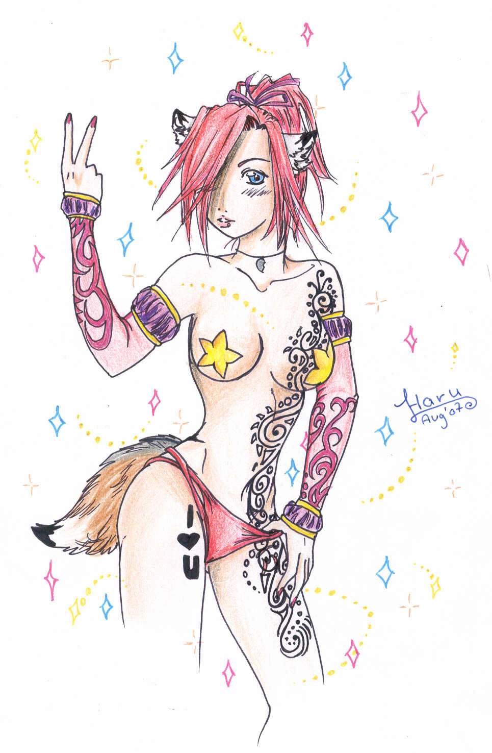 Fanart2