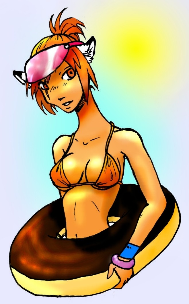 Fanart2