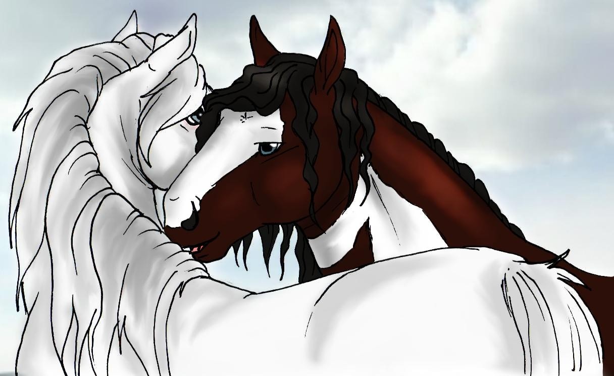Fanart2