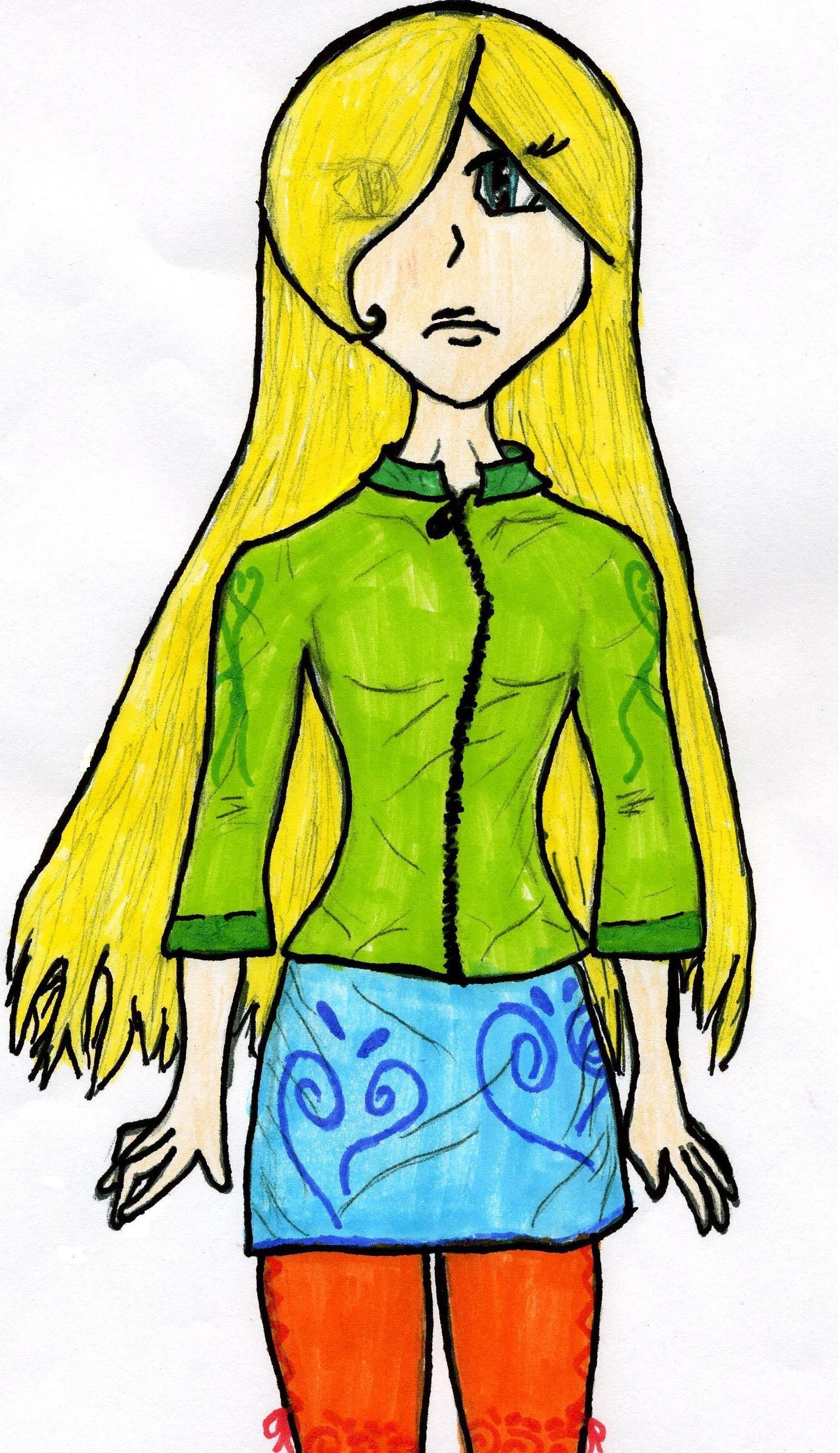 Fanart2