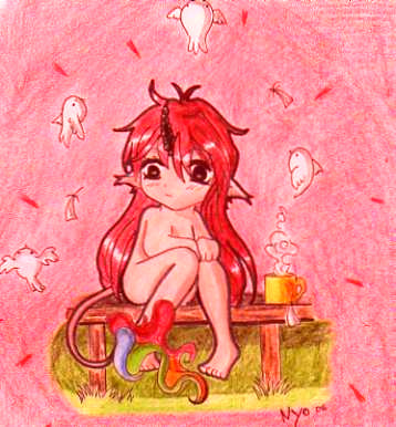 Fanart