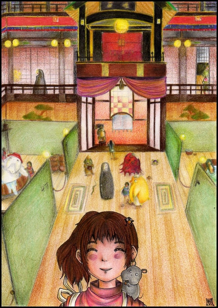 Fanart2