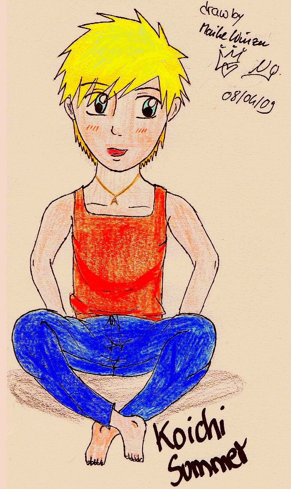 Fanart2