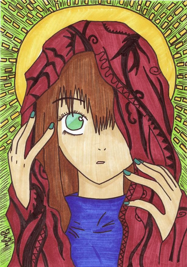 Fanart