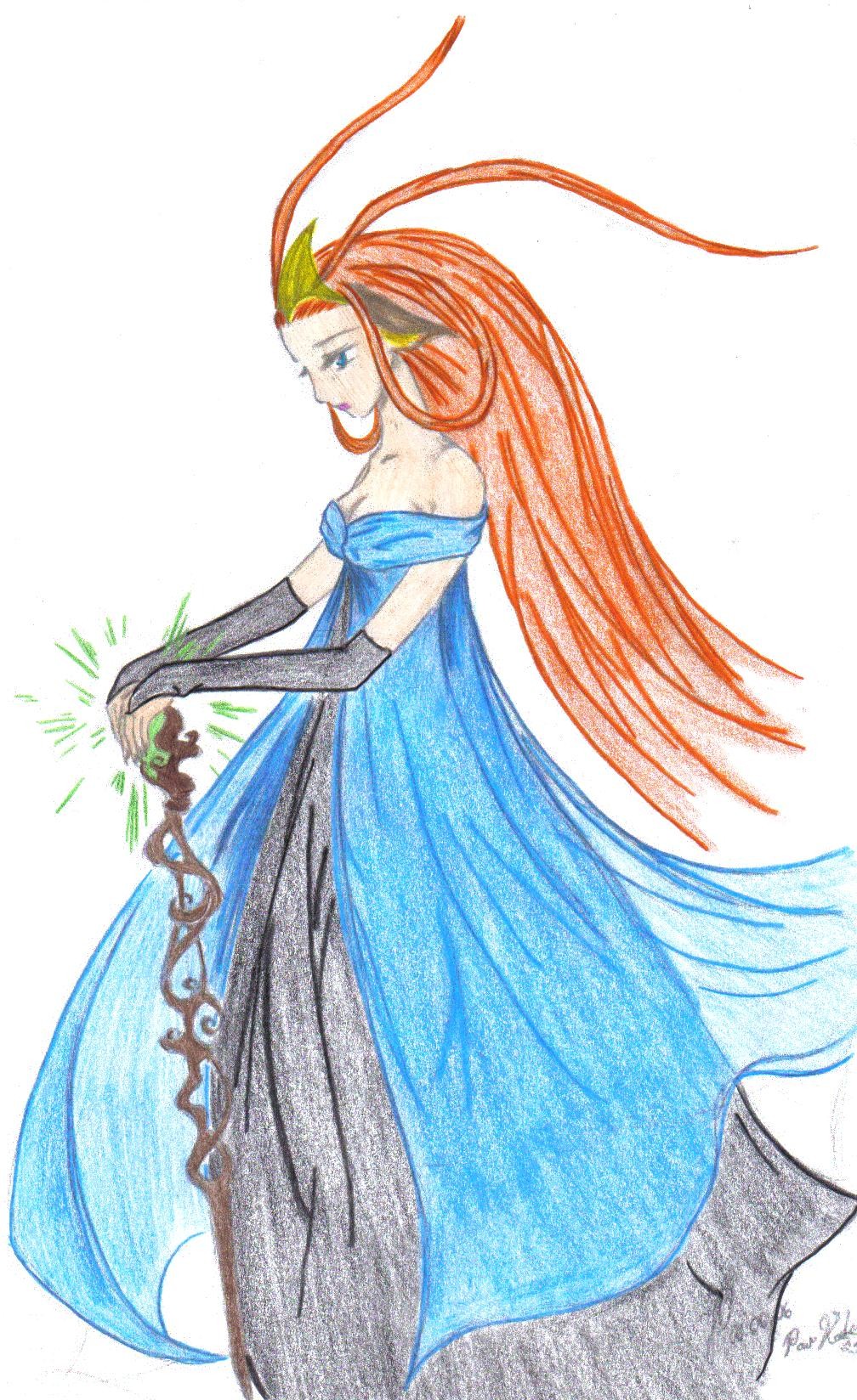 Fanart2