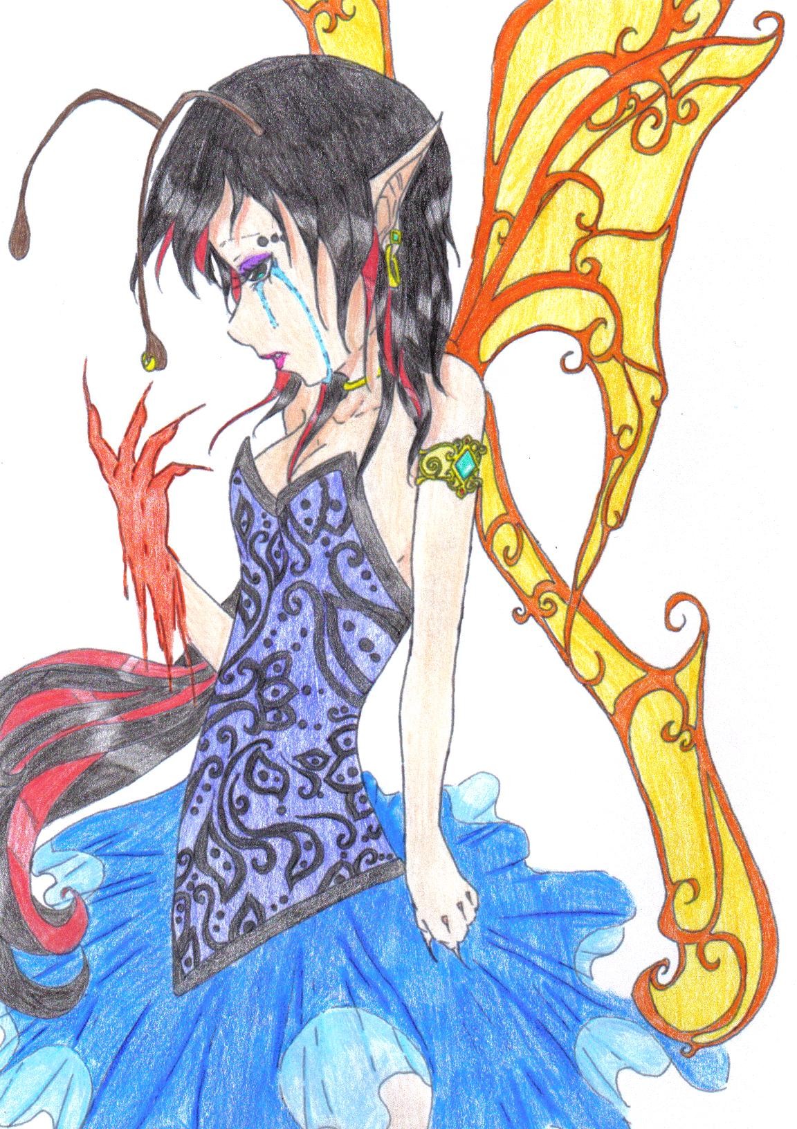Fanart2