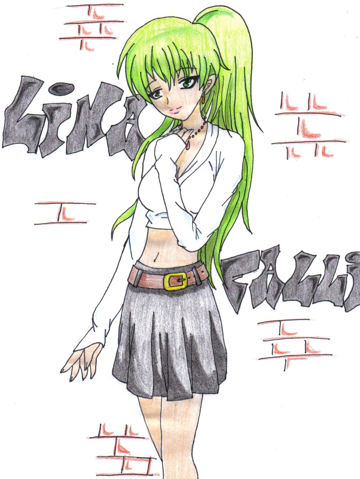 Fanart2