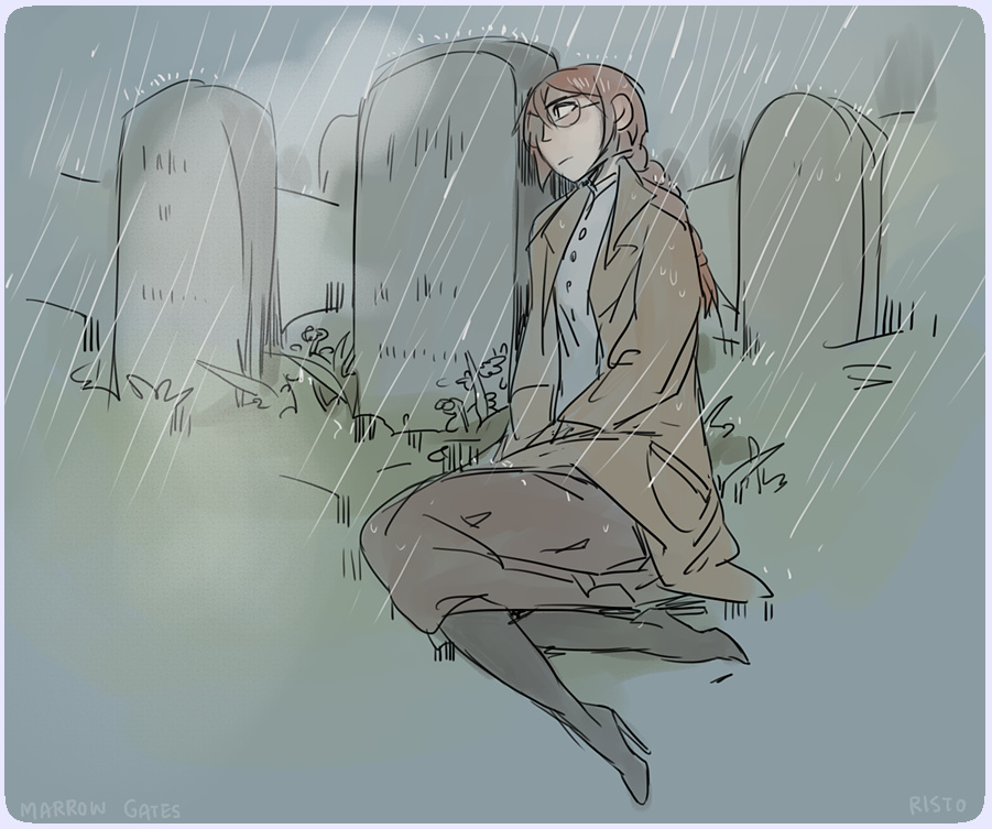 Fanart2