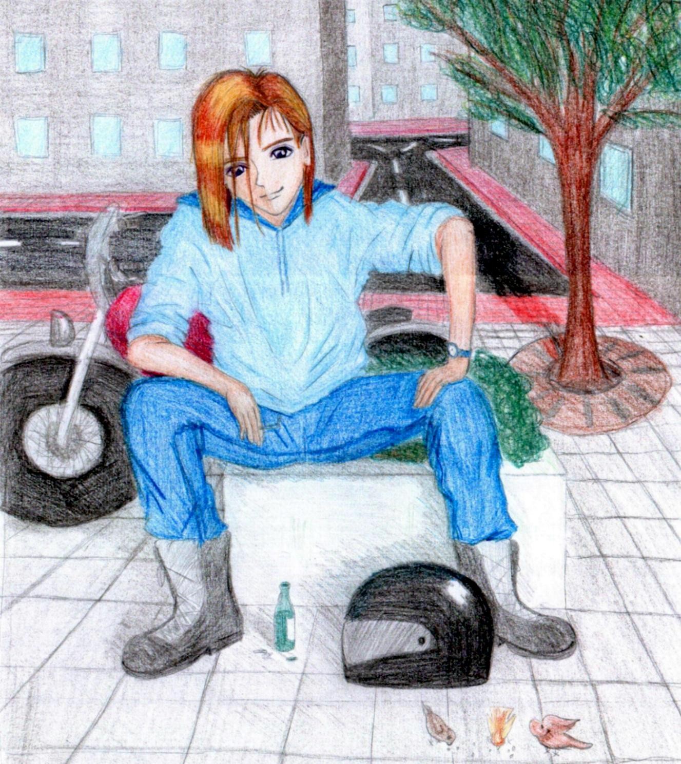 Fanart2