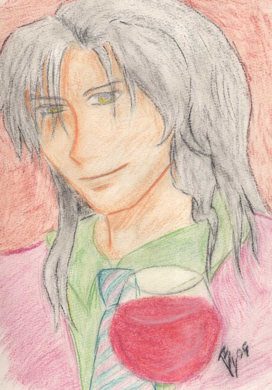 Fanart2