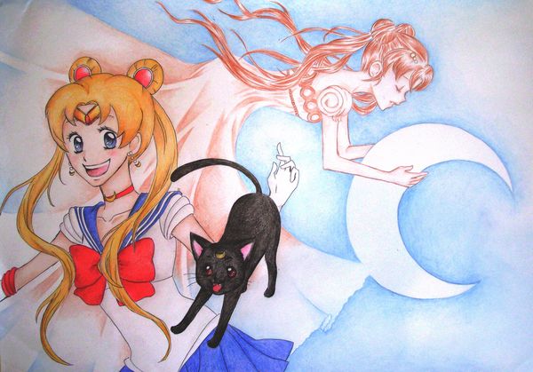 Fanart