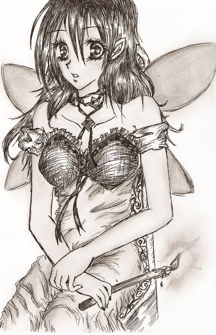 Fanart2