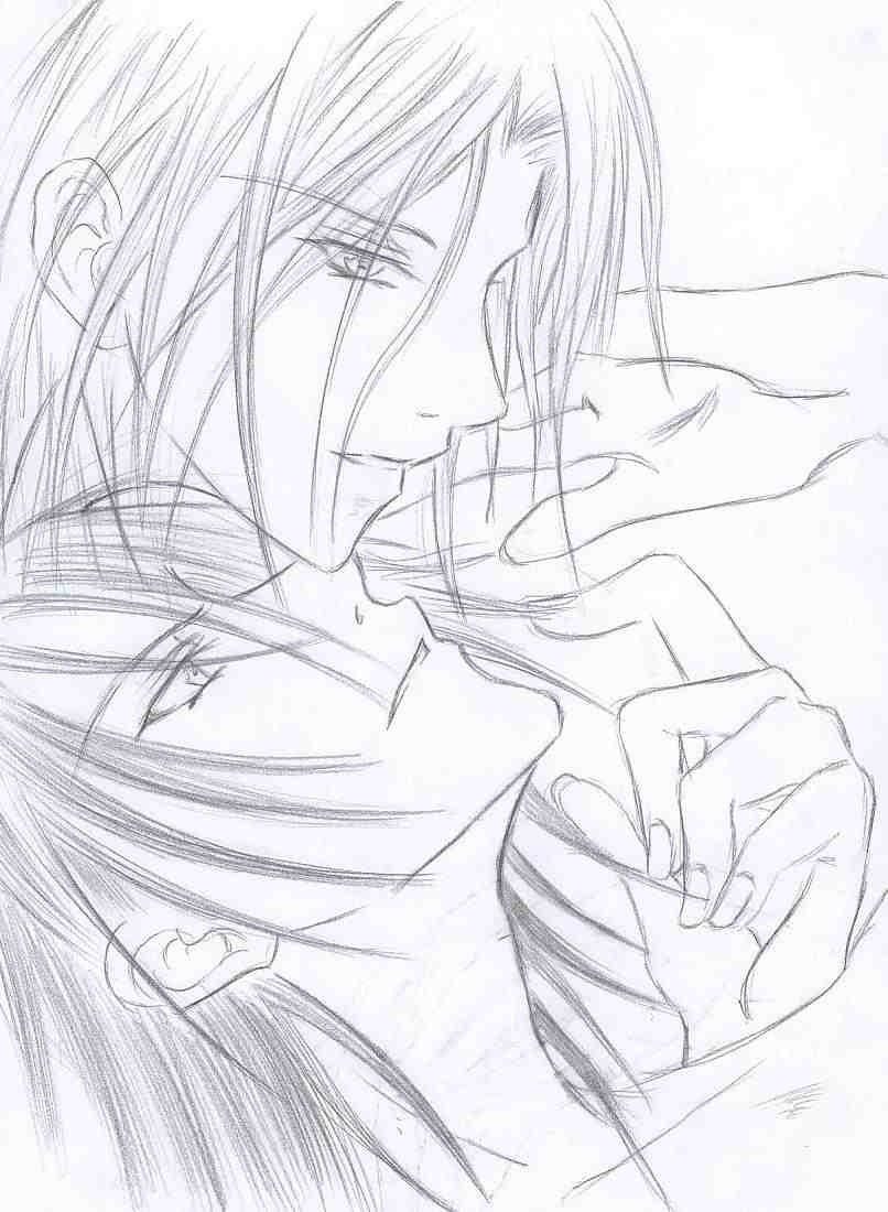 Fanart2