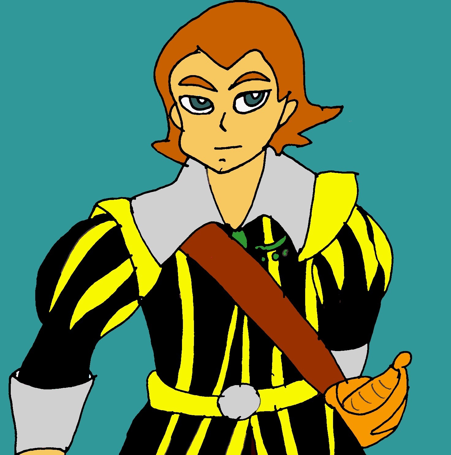 Fanart2