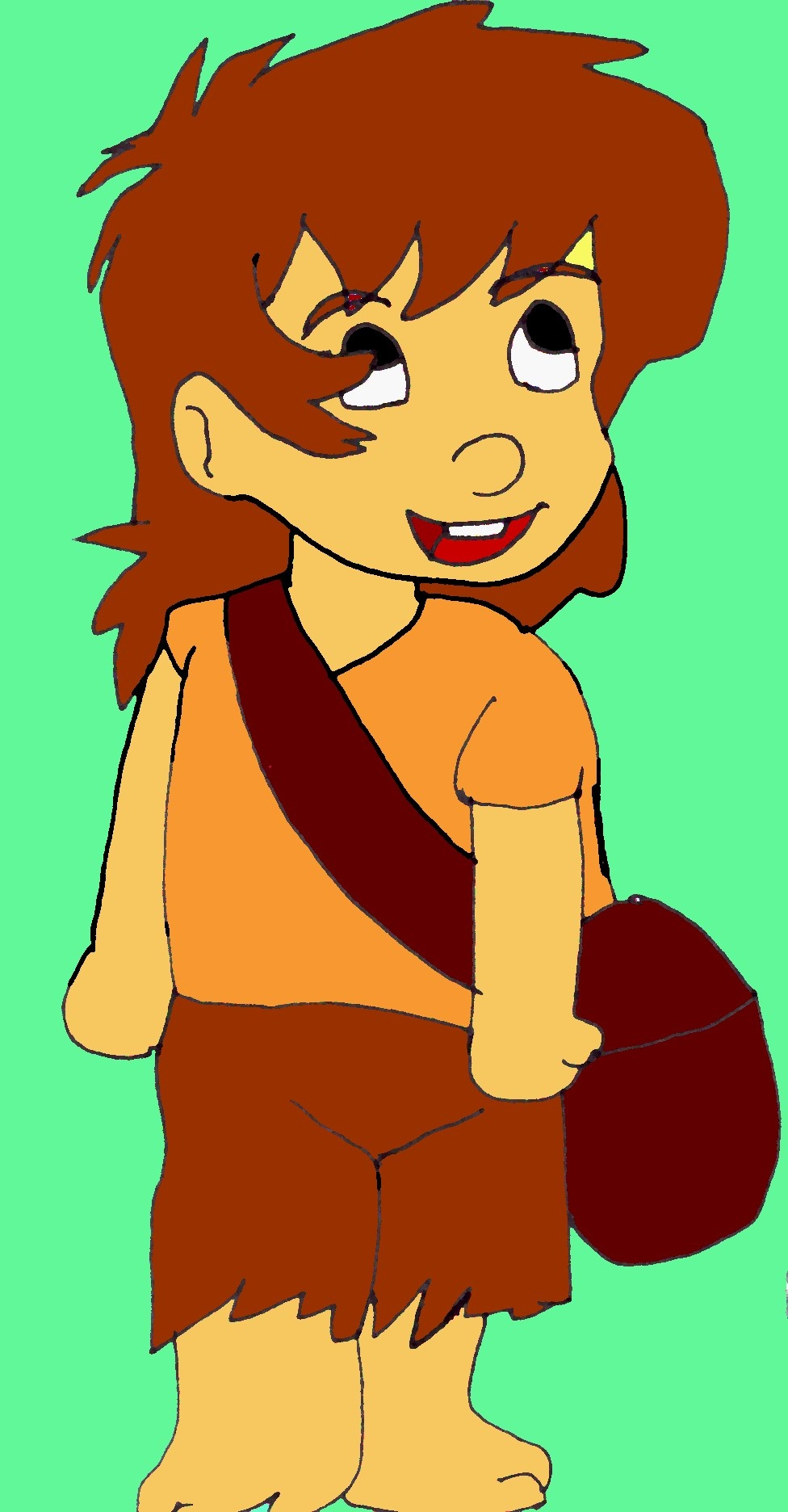 Fanart2