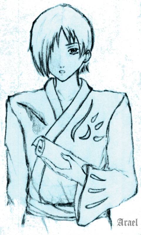 Fanart